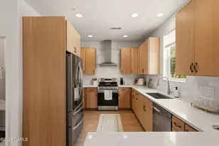 2567 W Pikes Peak Dr, Flagstaff, AZ 86001 - Photo 2