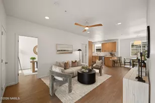 2567 W Pikes Peak Dr, Flagstaff, AZ 86001 - Photo 1