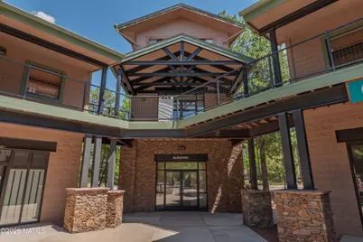 1600 W University Avenue #206, Flagstaff, AZ 86001 - Photo 20