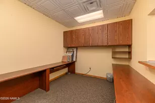 1600 W University Ave, Flagstaff, AZ 86001 - Photo 14