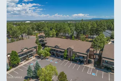 1600 W University Avenue #206, Flagstaff, AZ 86001 - Photo 22
