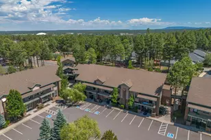 1600 W University Ave, Flagstaff, AZ 86001 - Photo 22