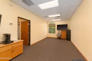 1600 W University Ave, Flagstaff, AZ 86001 - Photo 16