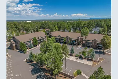 1600 W University Avenue #206, Flagstaff, AZ 86001 - Photo 4