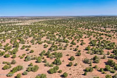 9123 S Lariat Rd Lot A, Williams, AZ 86046 - Photo 6
