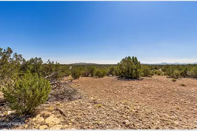 9123 S Lariat Rd Lot A, Williams, AZ 86046 - Photo 8