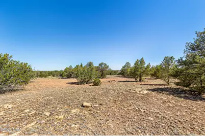 9123 S Lariat Rd Lot C, Williams, AZ 86046 - Photo 10