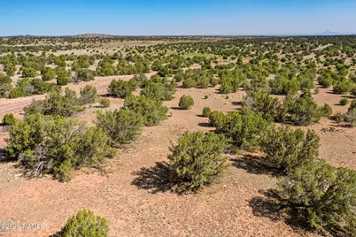 9123 S Lariat Rd Lot C, Williams, AZ 86046 - Photo 22