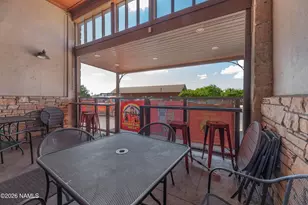 104 E Rte 66, Flagstaff, AZ 86001 - Photo 6