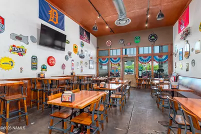 104 E Rte 66, Flagstaff, AZ 86001 - Photo 10