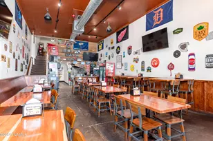 104 E Rte 66, Flagstaff, AZ 86001 - Photo 8