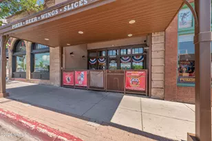 104 E Rte 66, Flagstaff, AZ 86001 - Photo 4