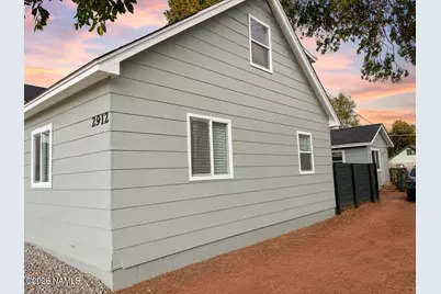 2912 N Main Street, Flagstaff, AZ 86004 - Photo 1