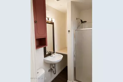 2912 N Main Street, Flagstaff, AZ 86004 - Photo 10