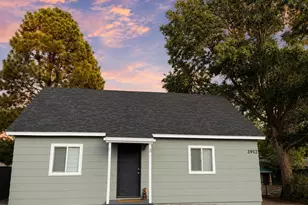 2912 N Main St, Flagstaff, AZ 86004 - Photo 2