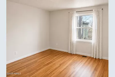 2912 N Main Street, Flagstaff, AZ 86004 - Photo 4