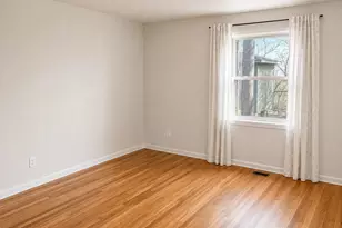 2912 N Main St, Flagstaff, AZ 86004 - Photo 4