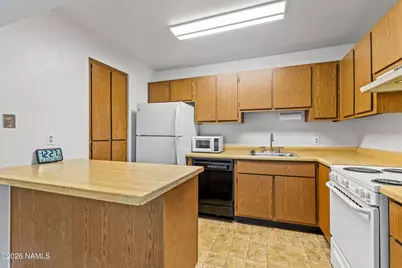 1200 S Riordan Ranch Street #38, Flagstaff, AZ 86001 - Photo 8