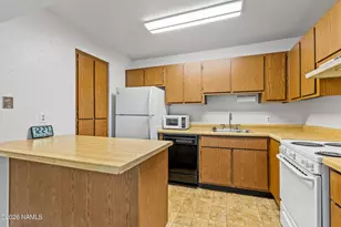 1200 S Riordan Ranch St, Flagstaff, AZ 86001 - Photo 8