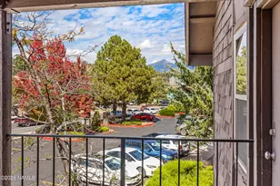 1200 S Riordan Ranch St, Flagstaff, AZ 86001 - Photo 4
