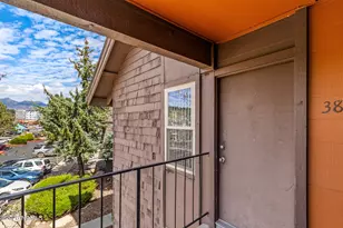 1200 S Riordan Ranch St, Flagstaff, AZ 86001 - Photo 22