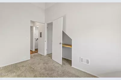 1200 S Riordan Ranch Street #38, Flagstaff, AZ 86001 - Photo 12