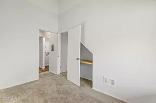 1200 S Riordan Ranch St, Flagstaff, AZ 86001 - Photo 12