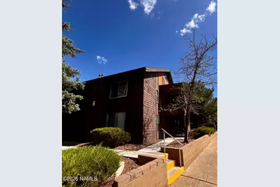 1200 S Riordan Ranch Street #38, Flagstaff, AZ 86001 - Photo 2