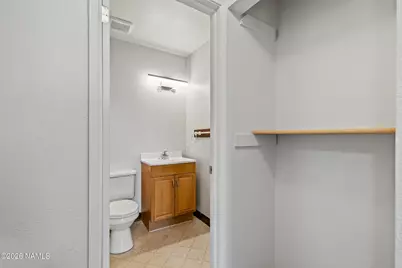 1200 S Riordan Ranch Street #38, Flagstaff, AZ 86001 - Photo 18