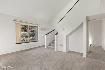 1200 S Riordan Ranch Street #38, Flagstaff, AZ 86001 - Photo 6