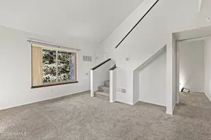 1200 S Riordan Ranch St, Flagstaff, AZ 86001 - Photo 6