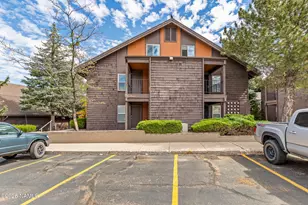 1200 S Riordan Ranch St, Flagstaff, AZ 86001 - Photo 2