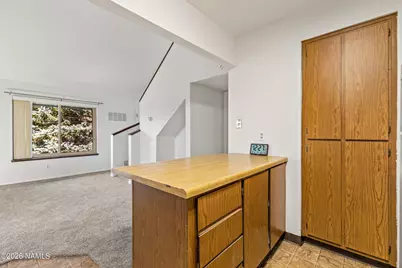 1200 S Riordan Ranch Street #38, Flagstaff, AZ 86001 - Photo 10
