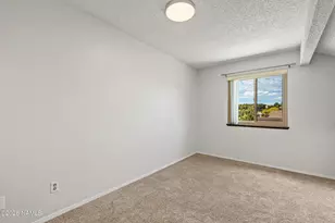 1200 S Riordan Ranch St, Flagstaff, AZ 86001 - Photo 16