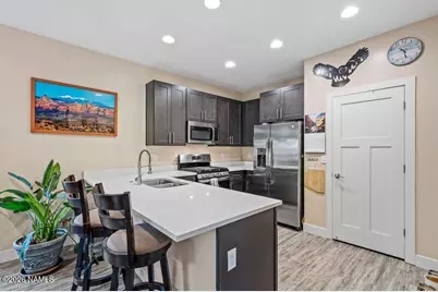 3039 Ancient Trail, Flagstaff, AZ 86005 - Photo 6