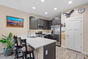 3039 Ancient Trail, Flagstaff, AZ 86005 - Photo 6
