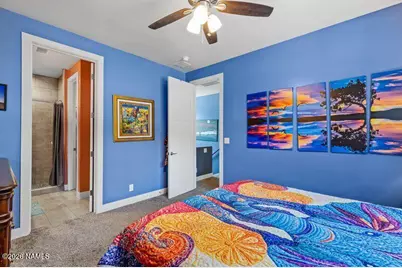 3039 Ancient Trail, Flagstaff, AZ 86005 - Photo 12