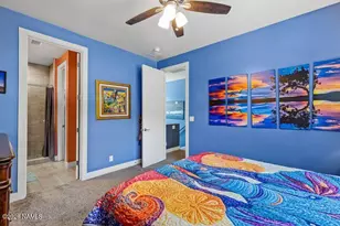 3039 Ancient Trail, Flagstaff, AZ 86005 - Photo 12