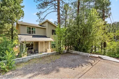 3039 Ancient Trail, Flagstaff, AZ 86005 - Photo 2