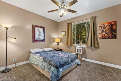 3039 Ancient Trail, Flagstaff, AZ 86005 - Photo 20