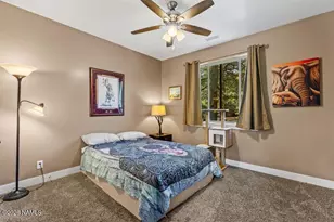 3039 Ancient Trail, Flagstaff, AZ 86005 - Photo 20
