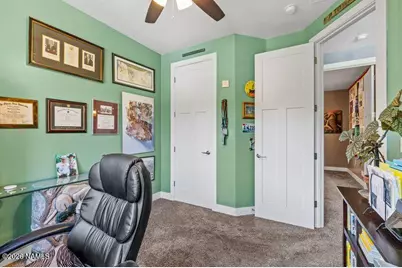 3039 Ancient Trail, Flagstaff, AZ 86005 - Photo 16