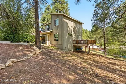 3039 Ancient Trail, Flagstaff, AZ 86005 - Photo 4