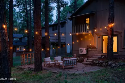 3216 S Gillenwater Drive, Flagstaff, AZ 86005 - Photo 34