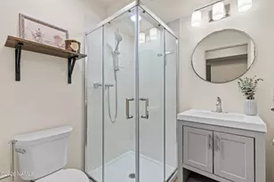 3216 S Gillenwater Dr, Flagstaff, AZ 86005 - Photo 26