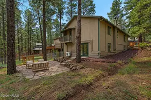 3216 S Gillenwater Dr, Flagstaff, AZ 86005 - Photo 32