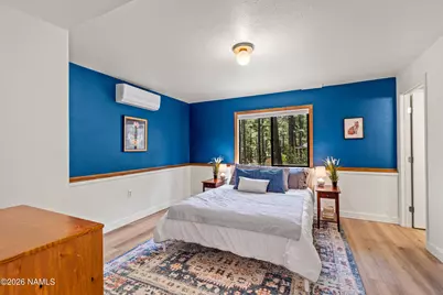 3216 S Gillenwater Drive, Flagstaff, AZ 86005 - Photo 22