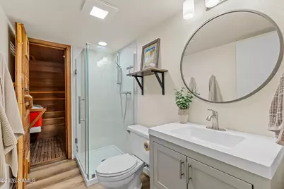 3216 S Gillenwater Drive, Flagstaff, AZ 86005 - Photo 24