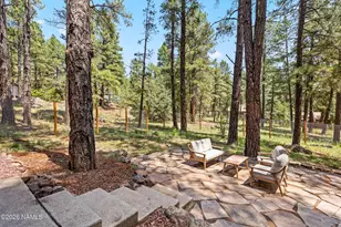 3216 S Gillenwater Dr, Flagstaff, AZ 86005 - Photo 30