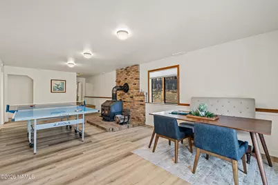 3216 S Gillenwater Drive, Flagstaff, AZ 86005 - Photo 20